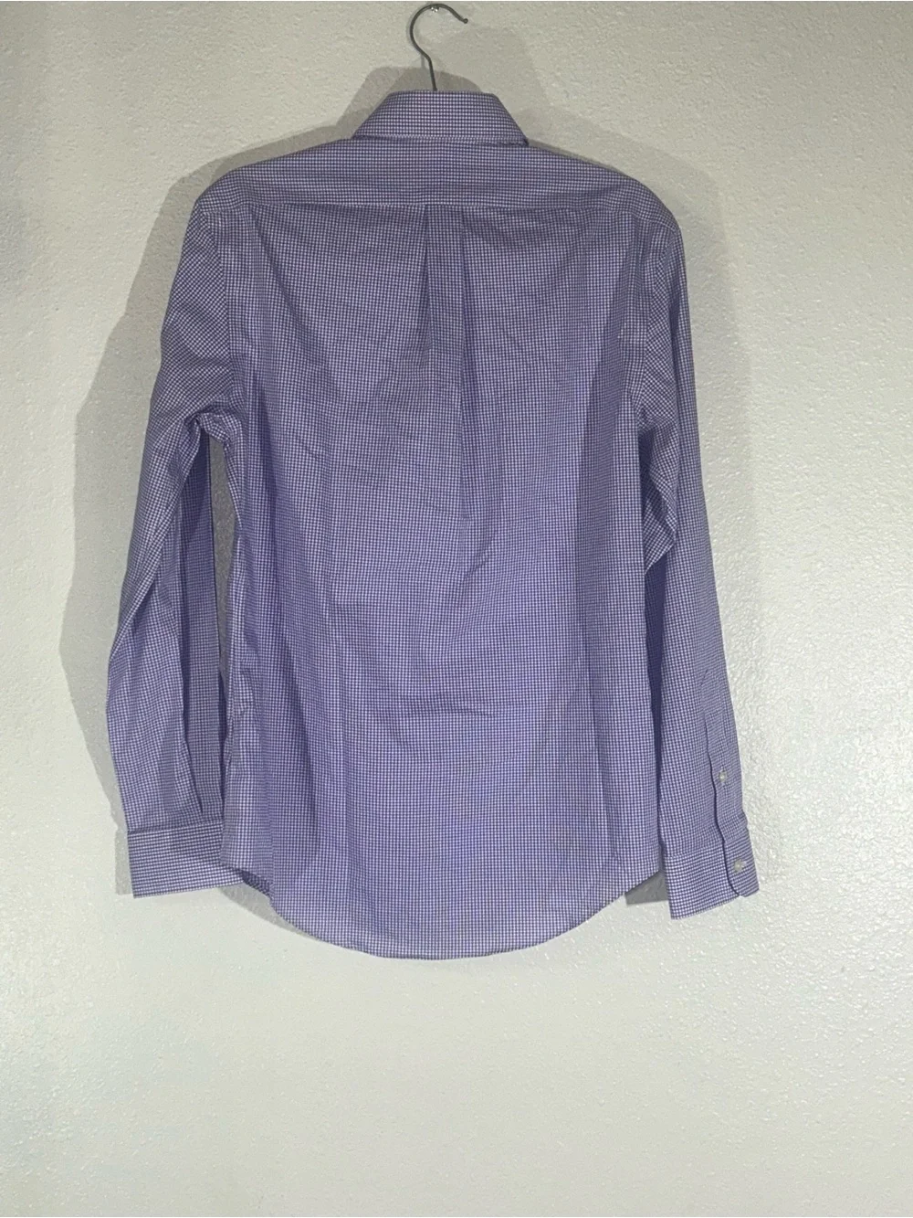 Polo Ralph Lauren slim fit